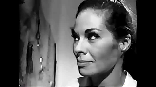 1379 hairy pussy porn videos