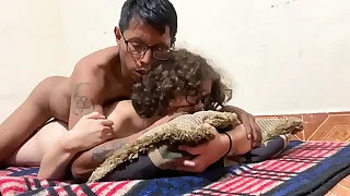 335 culona porn videos