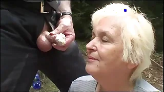 1661 chubby porn videos